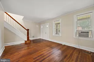 1422 N Union St, Wilmington, DE 19806 - Photo 6