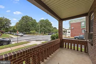 1422 N Union Street, Wilmington, DE 19806 - Photo 4