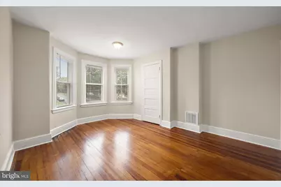 1422 N Union Street, Wilmington, DE 19806 - Photo 12