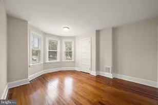 1422 N Union St, Wilmington, DE 19806 - Photo 12