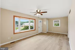 60 Holden Dr, New Castle, DE 19720 - Photo 12