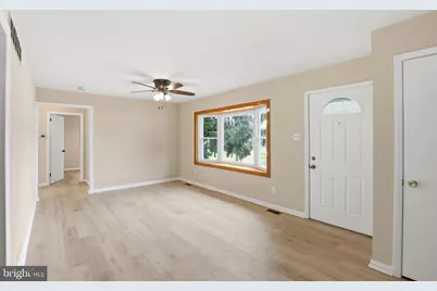 60 Holden Drive, New Castle, DE 19720 - Photo 10
