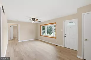 60 Holden Dr, New Castle, DE 19720 - Photo 10