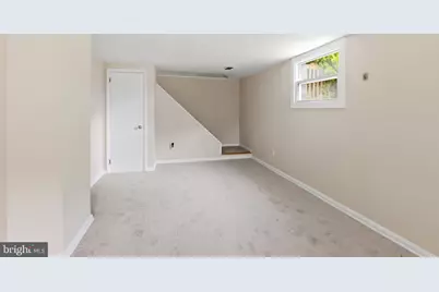 60 Holden Drive, New Castle, DE 19720 - Photo 28