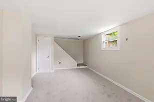 60 Holden Dr, New Castle, DE 19720 - Photo 28