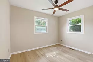 60 Holden Dr, New Castle, DE 19720 - Photo 14