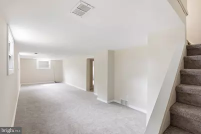 60 Holden Drive, New Castle, DE 19720 - Photo 20