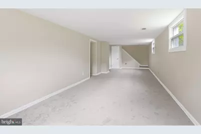 60 Holden Drive, New Castle, DE 19720 - Photo 22