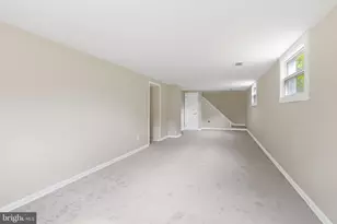 60 Holden Dr, New Castle, DE 19720 - Photo 22