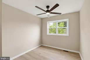 60 Holden Dr, New Castle, DE 19720 - Photo 18