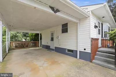 60 Holden Drive, New Castle, DE 19720 - Photo 26