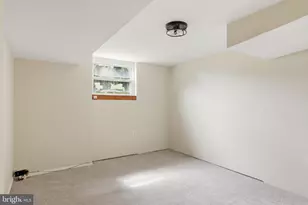 60 Holden Dr, New Castle, DE 19720 - Photo 24