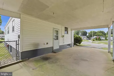 60 Holden Drive, New Castle, DE 19720 - Photo 34