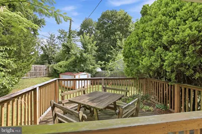 60 Holden Drive, New Castle, DE 19720 - Photo 30