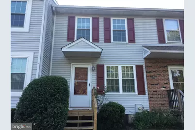 318 Cobble Creek Curve, Newark, DE 19702 - Photo 1