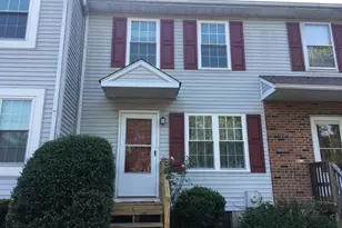 318 Cobble Creek Curv, Newark, DE 19702 - Photo 1