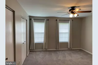 318 Cobble Creek Curve, Newark, DE 19702 - Photo 10