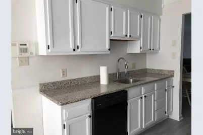 318 Cobble Creek Curve, Newark, DE 19702 - Photo 6