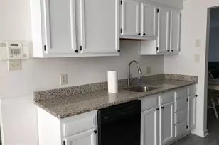 318 Cobble Creek Curv, Newark, DE 19702 - Photo 6