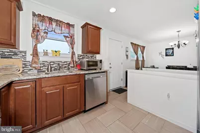 22 Cherry Road, New Castle, DE 19720 - Photo 10