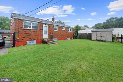 22 Cherry Road, New Castle, DE 19720 - Photo 28
