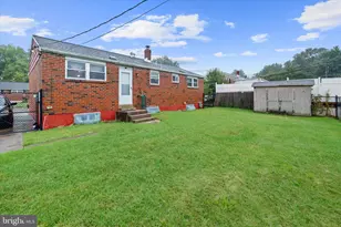 22 Cherry Rd, New Castle, DE 19720 - Photo 28