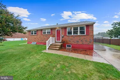 22 Cherry Road, New Castle, DE 19720 - Photo 2