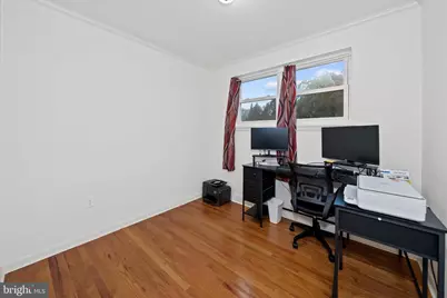 22 Cherry Road, New Castle, DE 19720 - Photo 20