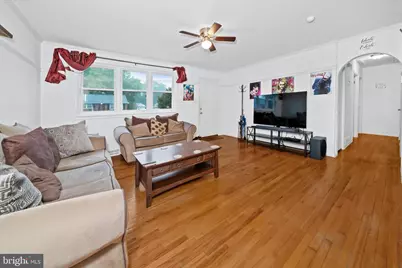 22 Cherry Road, New Castle, DE 19720 - Photo 6