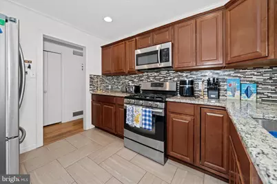22 Cherry Road, New Castle, DE 19720 - Photo 14