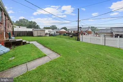 22 Cherry Road, New Castle, DE 19720 - Photo 26