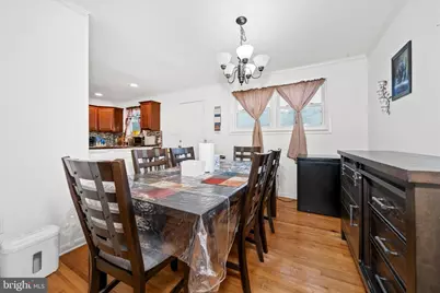 22 Cherry Road, New Castle, DE 19720 - Photo 8