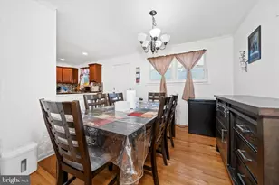 22 Cherry Rd, New Castle, DE 19720 - Photo 8
