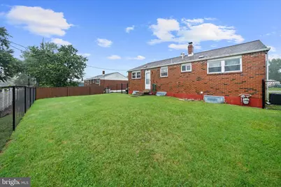 22 Cherry Road, New Castle, DE 19720 - Photo 30