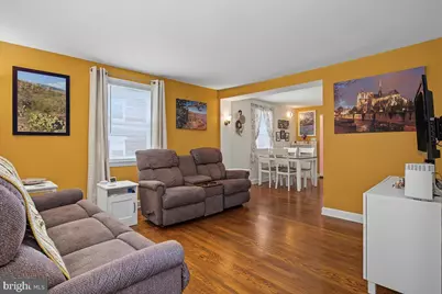 102 Kentucky Avenue, Wilmington, DE 19804 - Photo 6