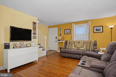 102 Kentucky Avenue, Wilmington, DE 19804 - Photo 8