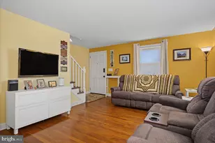 102 Kentucky Ave, Wilmington, DE 19804 - Photo 8
