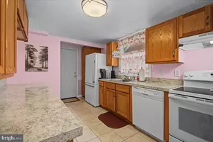 102 Kentucky Ave, Wilmington, DE 19804 - Photo 14