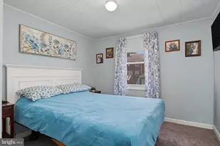 102 Kentucky Ave, Wilmington, DE 19804 - Photo 18