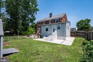 102 Kentucky Ave, Wilmington, DE 19804 - Photo 26