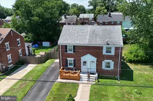 102 Kentucky Ave, Wilmington, DE 19804 - Photo 30