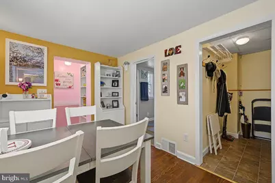 102 Kentucky Avenue, Wilmington, DE 19804 - Photo 10