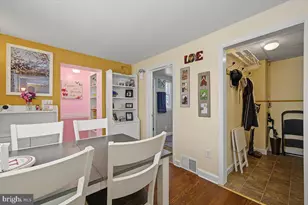 102 Kentucky Ave, Wilmington, DE 19804 - Photo 10