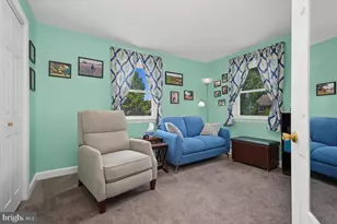 102 Kentucky Ave, Wilmington, DE 19804 - Photo 20