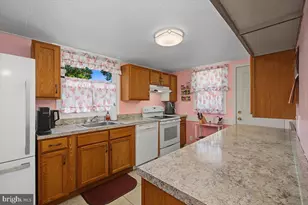 102 Kentucky Ave, Wilmington, DE 19804 - Photo 12