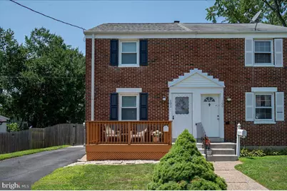 102 Kentucky Avenue, Wilmington, DE 19804 - Photo 2