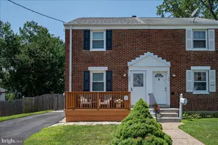 102 Kentucky Ave, Wilmington, DE 19804 - Photo 2