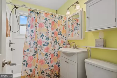 102 Kentucky Avenue, Wilmington, DE 19804 - Photo 22