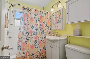 102 Kentucky Ave, Wilmington, DE 19804 - Photo 22