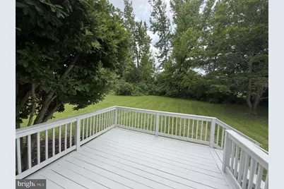 13 Tarcote Court, Newark, DE 19702 - Photo 74